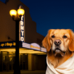 Golden-Retrievers-in-Pop-Culture-From-Movies-to-Me_f99bfc61.png