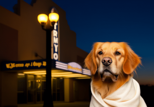 Golden-Retrievers-in-Pop-Culture-From-Movies-to-Me_f99bfc61.png