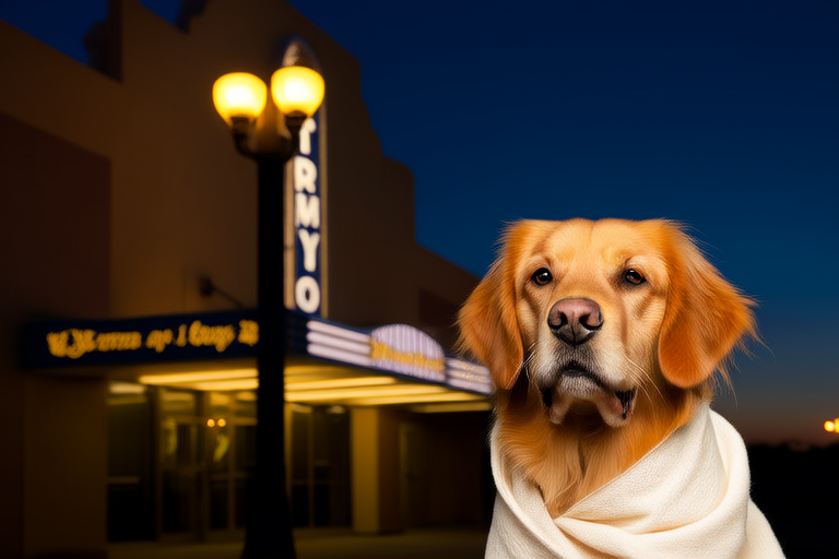 Golden-Retrievers-in-Pop-Culture-From-Movies-to-Me_f99bfc61.png