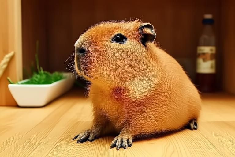 Guinea-Pig-Care-Common-Mistakes-Every-Owner-Should_e3be85b4.png