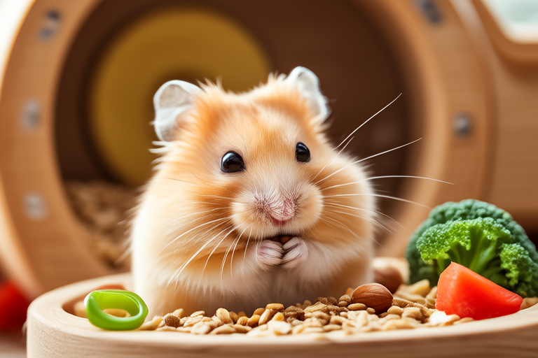 Hamster-Diets-Decoded-What-You-Need-to-Know-for-Op_31c4d2a2.png