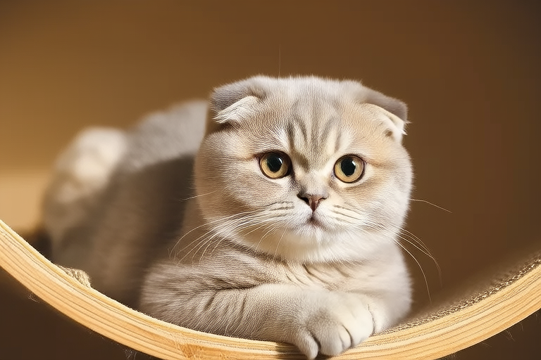 Heart-Melting-Photos-of-Scottish-Fold-Kittens-You-_2b7dbebf.png