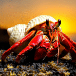 Hermit-Crab-Care-The-Ultimate-Guide-for-FirstTime-_e921923d.png