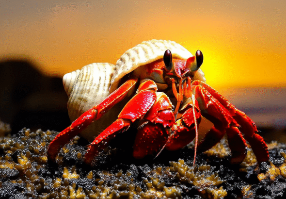Hermit-Crab-Care-The-Ultimate-Guide-for-FirstTime-_e921923d.png