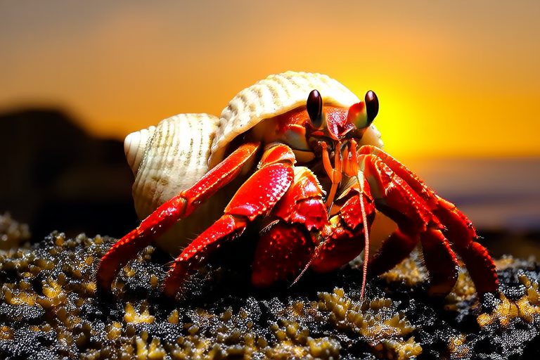 Hermit-Crab-Care-The-Ultimate-Guide-for-FirstTime-_e921923d.png