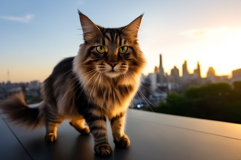 How-Maine-Coons-Have-Conquered-the-World-of-Social_1032fc19.png