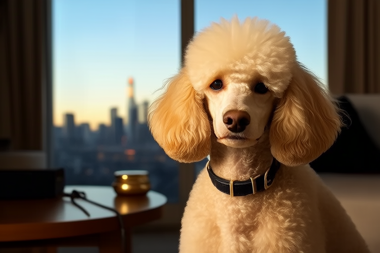 How-Poodles-Became-the-Most-Popular-Pet-in-Urban-A_0449851b.png