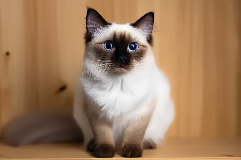 How-Siamese-Cats-Have-Conquered-Social-Media-And-_5a2508f0.png