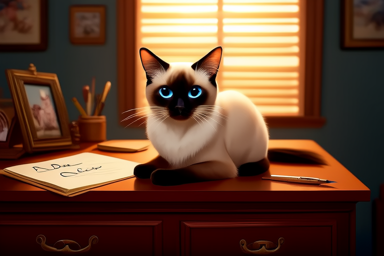 How-Siamese-Cats-Stole-My-Heart-And-Maybe-Yours-To_b32b0a26.png