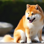 How-the-Shiba-Inu-Became-Internets-Favorite-Dog-Br_0bc44ed4.png