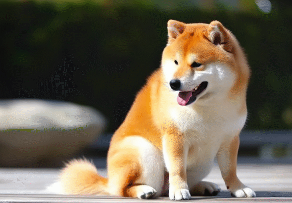 How-the-Shiba-Inu-Became-Internets-Favorite-Dog-Br_0bc44ed4.png