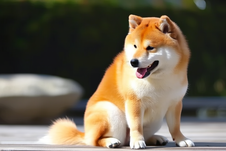 How-the-Shiba-Inu-Became-Internets-Favorite-Dog-Br_0bc44ed4.png