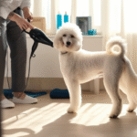How-to-Care-for-Your-Poodle-Like-a-Pro_d8ad5903.png