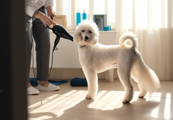 How-to-Care-for-Your-Poodle-Like-a-Pro_d8ad5903.png