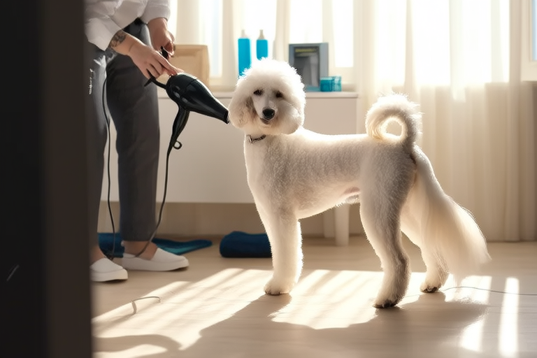 How-to-Care-for-Your-Poodle-Like-a-Pro_d8ad5903.png