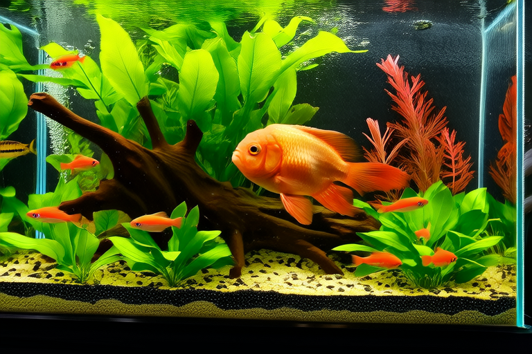 How-to-Create-the-Perfect-Aquascape-for-Your-Color_ab391059.png