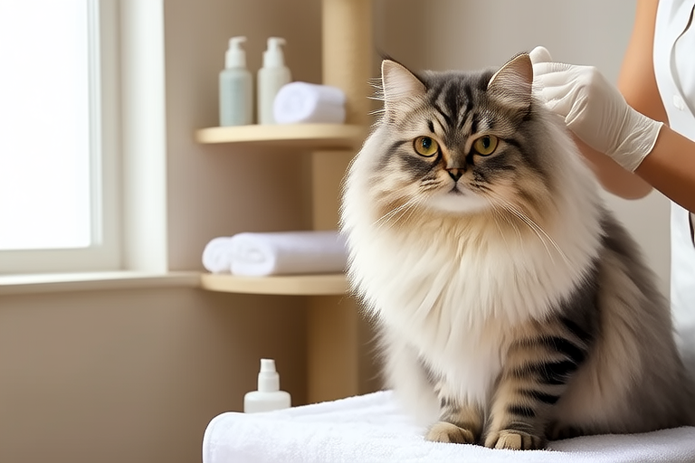 How-to-Groom-Your-Persian-Cat-Like-a-Pro-and-Keep-_f95336d5.png