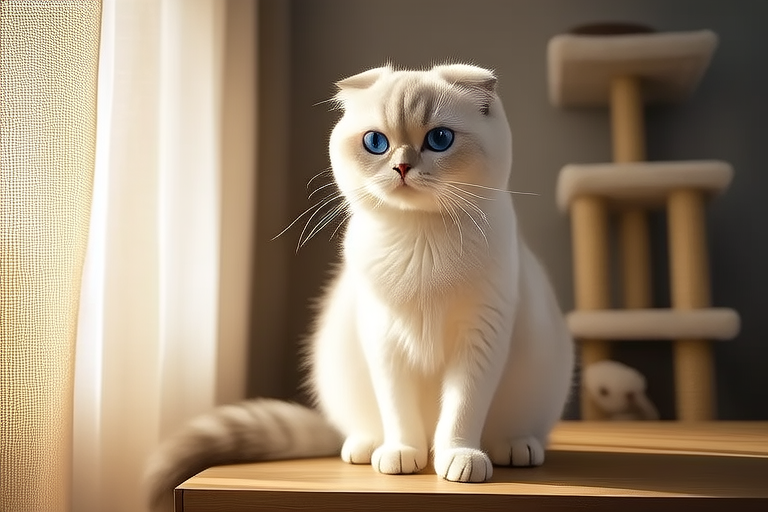 Life-with-a-Scottish-Fold-Everything-You-Need-to-K_6f403f29.png