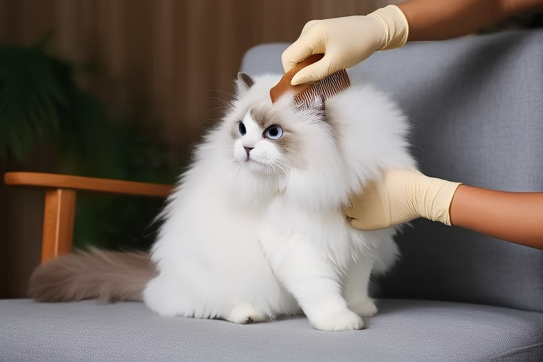 Mastering-Persian-Cat-Grooming-Tips-for-Shiny-Heal_aa2e12e7.png