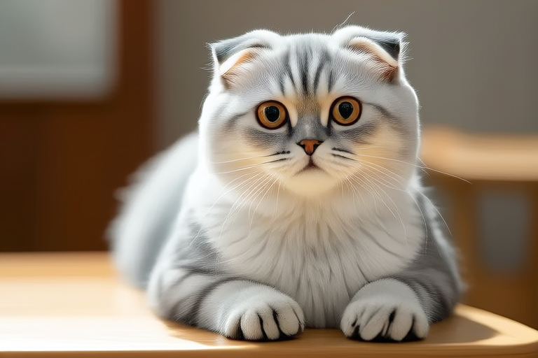 Meet-the-Charming-Scottish-Fold-The-Ears-Have-It_d9efa2bd.png