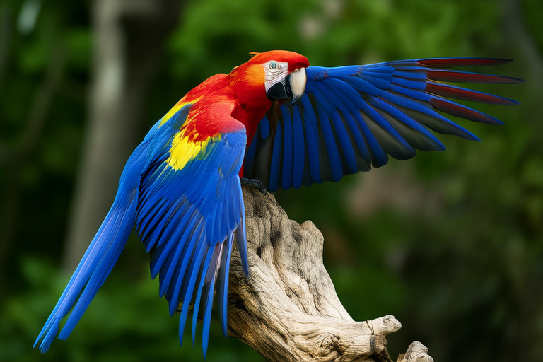 Meet-the-Splendid-Japalure-Natures-Colorful-Parrot_17ac9ad1.png