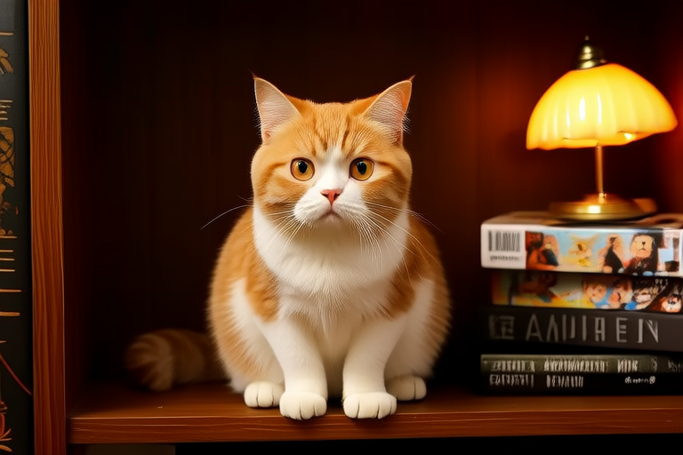 Orange-Cats-in-Pop-Culture-From-Movies-to-Social-M_ccd9dd43.png
