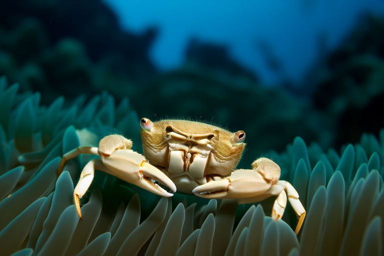 Pea-Crab-Chronicles-The-Hidden-World-of-These-Mini_7808c84f.png