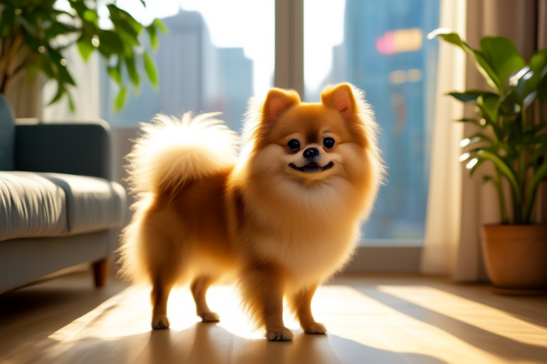 Pomeranians-The-Perfect-Companion-for-City-Life_ea1a3e34.png