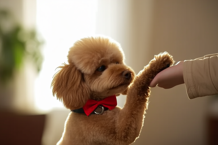 Poodle-Parenting-101-Expert-Tips-for-Raising-the-P_8298ce97.png