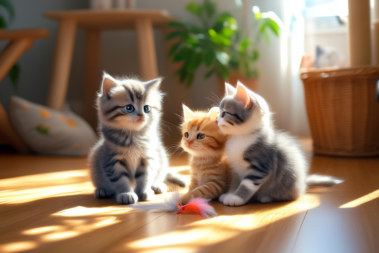 Ragdoll-Kittens-The-Internets-Newest-Obsession-Exp_ff43ff0d.png