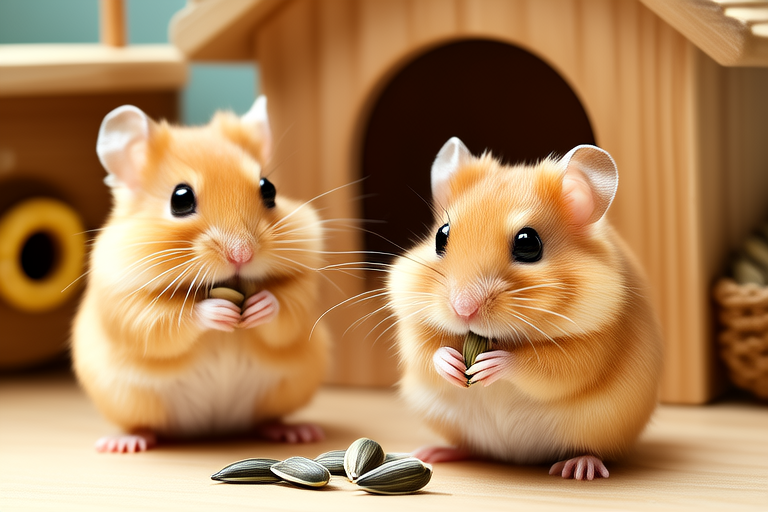 Roborovski-Hamsters-Unleashing-the-Charm-of-the-Wo_c823057a.png