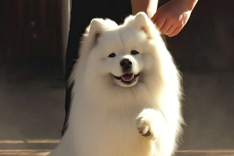 Samoyed-Training-Tips-Turning-Chaos-into-Charming-_bcbd6be6.png