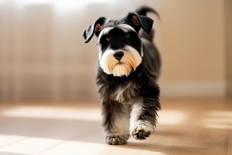 Schnauzers-Unleashed-5-Reasons-Why-Theyre-Taking-O_910d7ee0.png