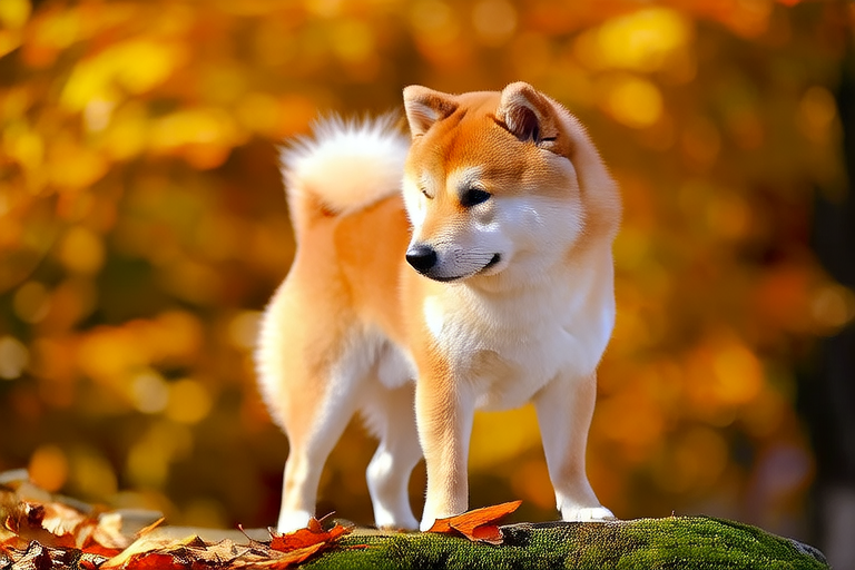 Shibas-in-the-Spotlight-Unraveling-the-Mysterious-_33e5dbe0.png