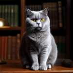 Silver-British-Shorthair-A-Gentle-Giants-Tale_bd82a131.png