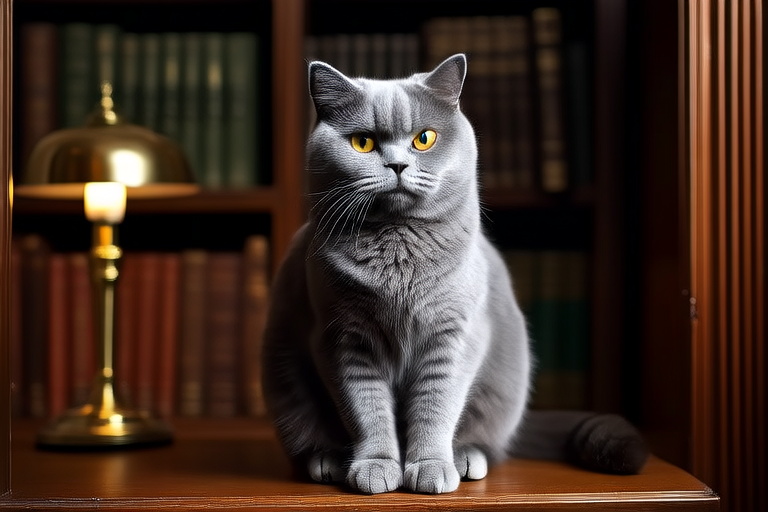 Silver-British-Shorthair-A-Gentle-Giants-Tale_bd82a131.png
