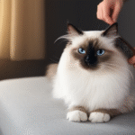 The-Coolest-Grooming-Tips-for-Keeping-Your-Persian_869908d3.png