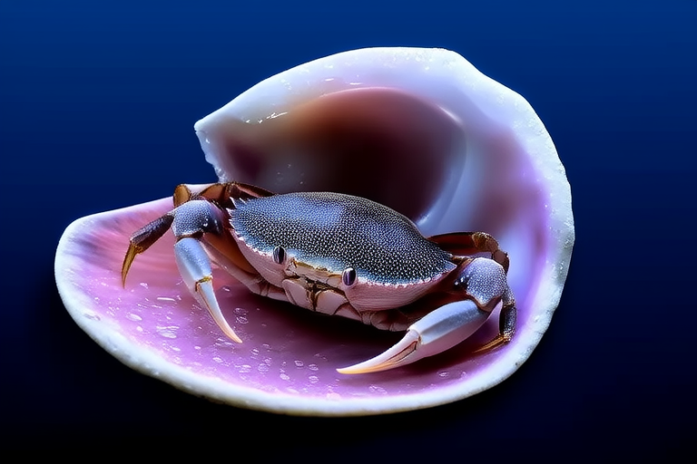 The-Fascinating-Life-Inside-Pea-Crabs-and-Their-Ho_8deb212f.png