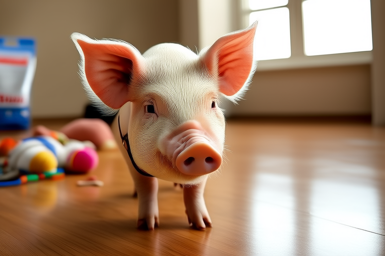 The-Hidden-Costs-of-Owning-a-Mini-Pig-Revealed_cce6e726.png