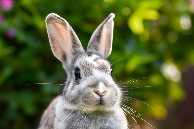 The-Quirky-World-of-Dutch-Dwarf-Rabbits-Facts-and-_444072c5.png