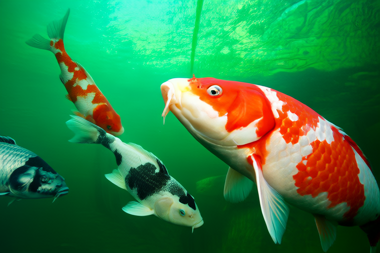 The-Secret-Language-of-Koi-Understanding-Their-Beh_812c3716.png