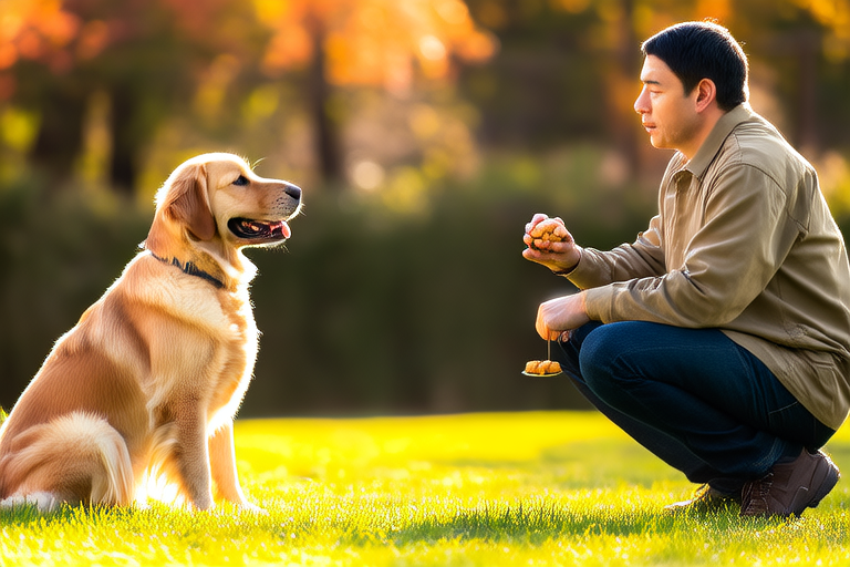 The-Secret-to-Training-Your-Golden-Retriever-Succe_f8aa9cda.png