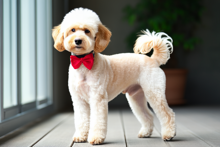 The-Ultimate-Guide-to-Caring-for-Your-Poodle-Tips-_f77c53cb.png
