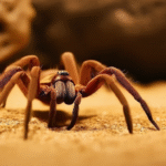 The-Ultimate-Guide-to-Chilean-Rose-Tarantula-Care-_27feef0f.png