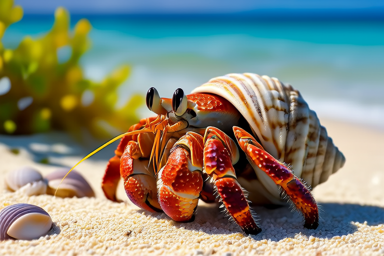 The-Ultimate-Guide-to-Hermit-Crab-Care-Tips-for-Ha_263e28b5.png