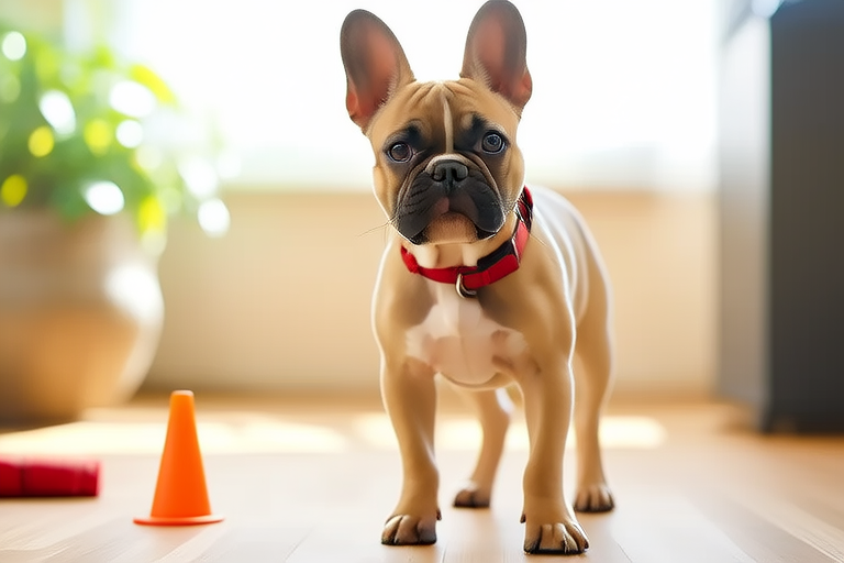 The-Ultimate-Guide-to-Training-Your-French-Bulldog_0e249e31.png