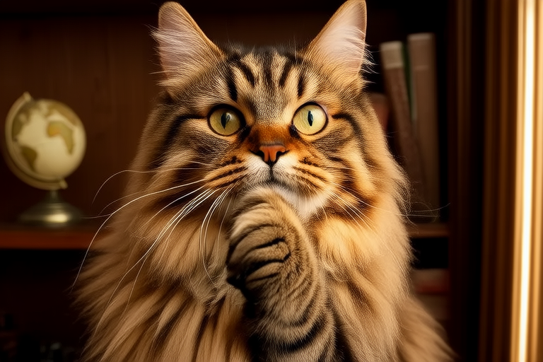 Top-10-Fascinating-Facts-About-Maine-Coons-That-Wi_703b79fd.png