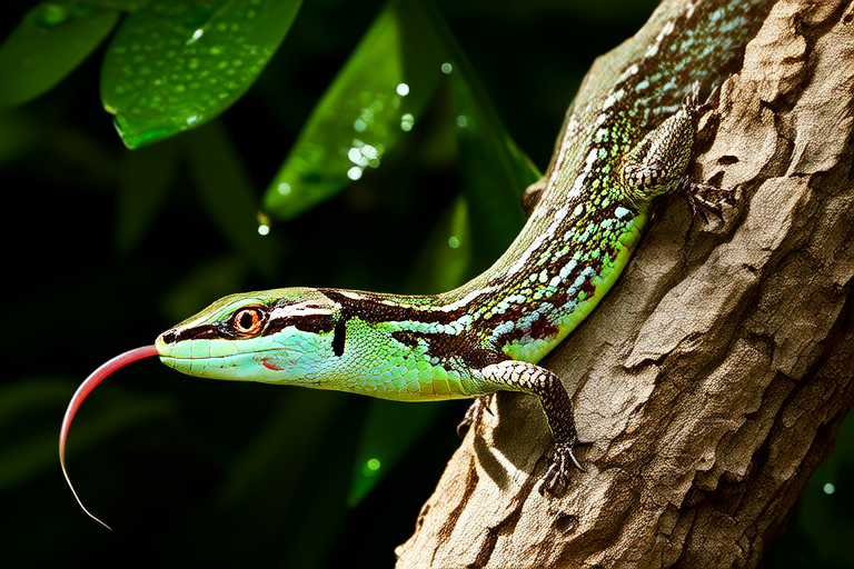 Top-10-Most-Fascinating-Facts-About-Chameleons_d8419a7d.png