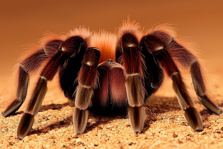 Top-10-Myths-About-Chilean-Rose-Tarantulas-Busted_5d7732cf.png