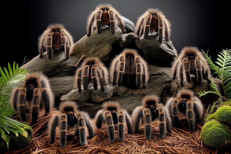 Top-10-Myths-About-Tarantulas-Busted_4b7f1280.png